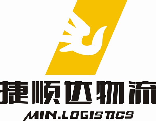 差速鎖的那些事兒，助你擺脫泥濘困境！
